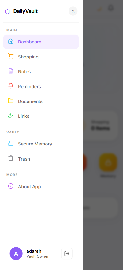 Mockup 2